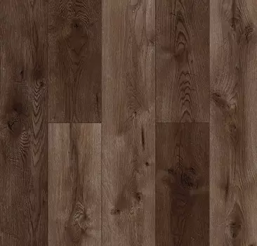 Ламинат Alpine Floor