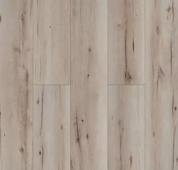 Ламинат Alpine Floor