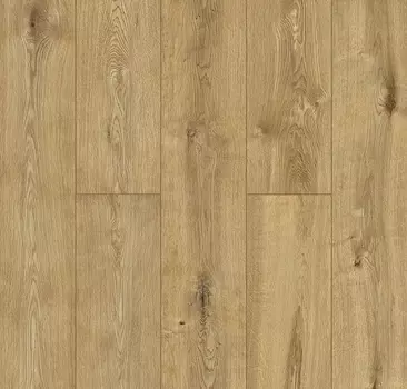 Ламинат Alpine Floor