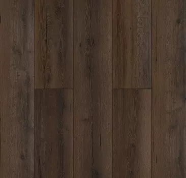 Ламинат Alpine Floor