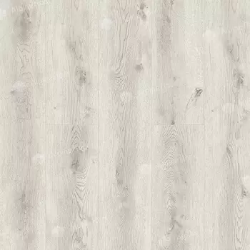 Ламинат Alpine Floor