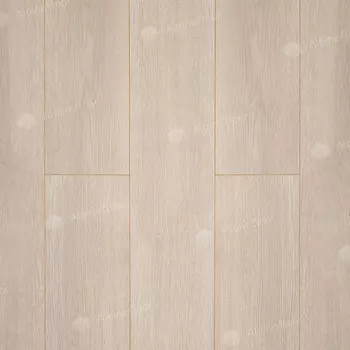Ламинат Alpine Floor