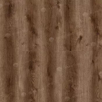Ламинат Alpine Floor