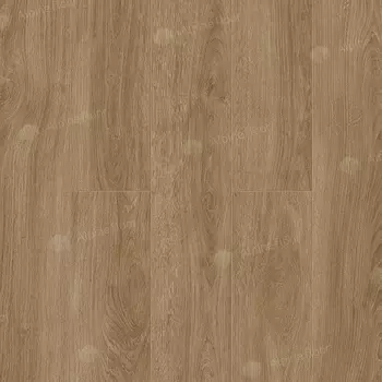 Ламинат Alpine Floor