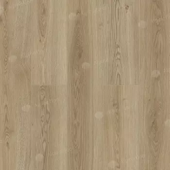 Ламинат Alpine Floor