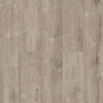 Ламинат Alpine Floor
