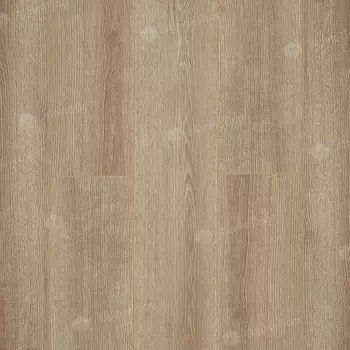 Ламинат Alpine Floor