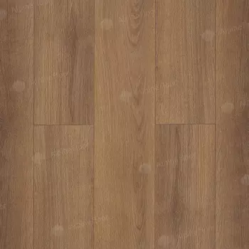 Ламинат Alpine Floor