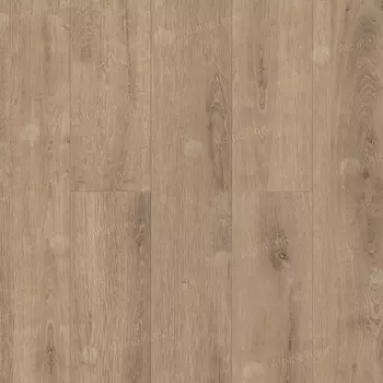 Ламинат Alpine Floor