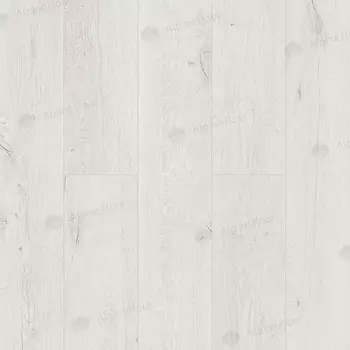 Ламинат Alpine Floor