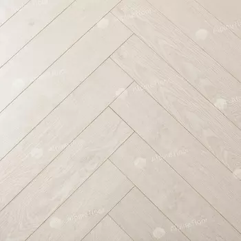 Ламинат Alpine Floor