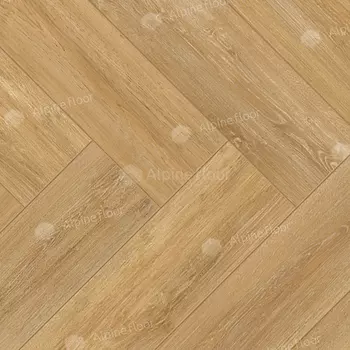 Ламинат Alpine Floor