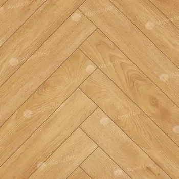 Ламинат Alpine Floor