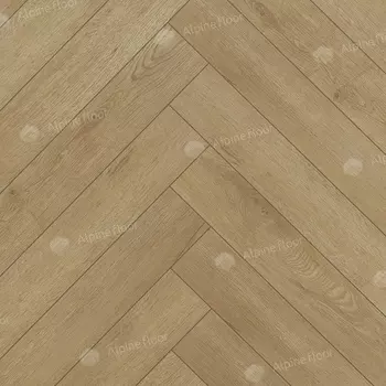 Ламинат Alpine Floor