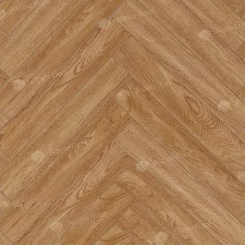 Ламинат Alpine Floor