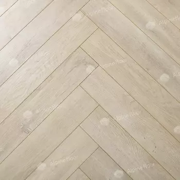 Ламинат Alpine Floor