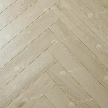 Ламинат Alpine Floor