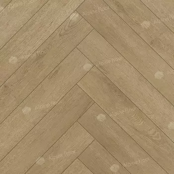 Ламинат Alpine Floor