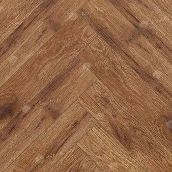Ламинат Alpine Floor