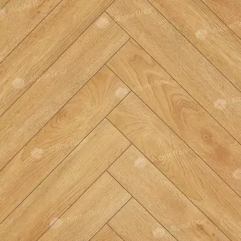 Ламинат Alpine Floor