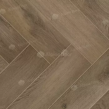Ламинат Alpine Floor