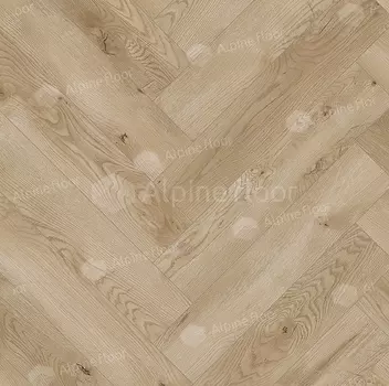Ламинат Alpine Floor