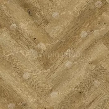 Ламинат Alpine Floor