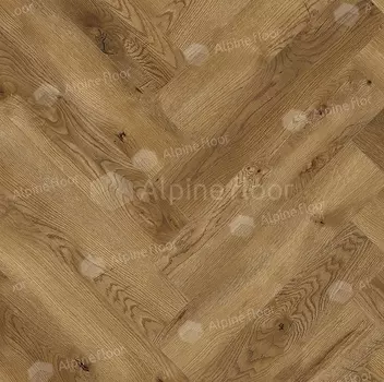 Ламинат Alpine Floor
