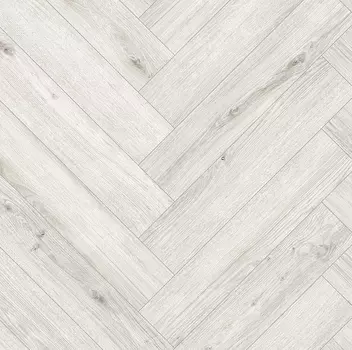 Ламинат Alpine Floor