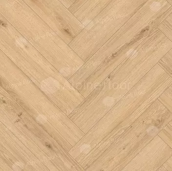 Ламинат Alpine Floor