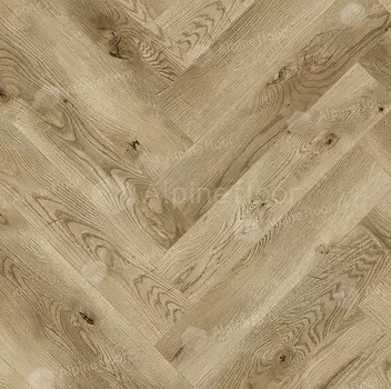 Ламинат Alpine Floor