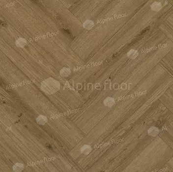 Ламинат Alpine Floor