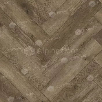 Ламинат Alpine Floor