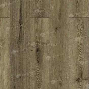 Ламинат Alpine Floor