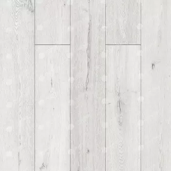 Ламинат Alpine Floor