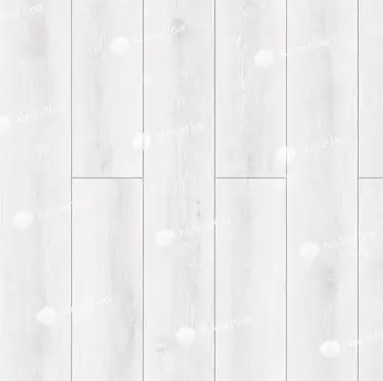 Ламинат Alpine Floor