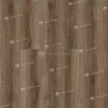 Ламинат Alpine Floor