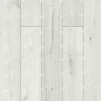 Ламинат Alpine Floor