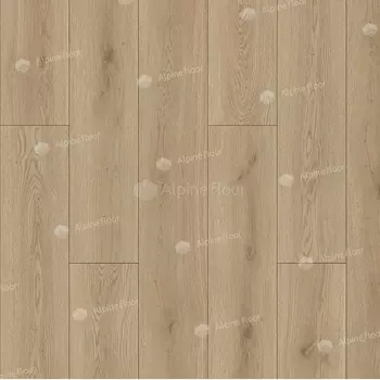 Ламинат Alpine Floor