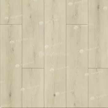 Ламинат Alpine Floor