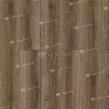 Ламинат Alpine Floor