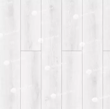 Ламинат Alpine Floor