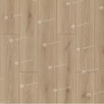 Ламинат Alpine Floor
