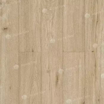 Ламинат Alpine Floor