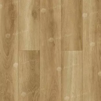 Ламинат Alpine Floor