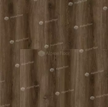Ламинат Alpine Floor