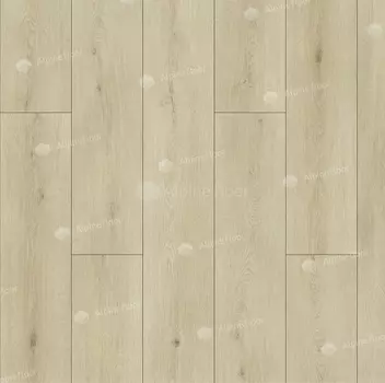 Ламинат Alpine Floor