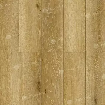 Ламинат Alpine Floor