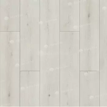 Ламинат Alpine Floor