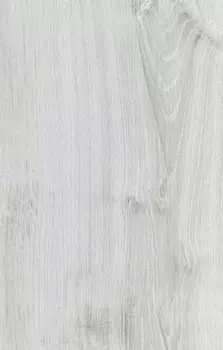 Ламинат Alsafloor